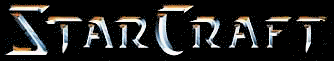 Starcraft